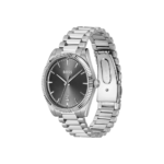 ⁦BOSS - Men Cheswick Watch⁩ - الصورة ⁦2⁩