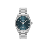 ⁦BOSS - Men Cheswick Watch⁩ - الصورة ⁦4⁩
