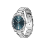 ⁦BOSS - Men Cheswick Watch⁩ - الصورة ⁦5⁩