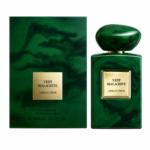 Giorgio Armani - Vert Malachite Eau de Parfum (100ml)