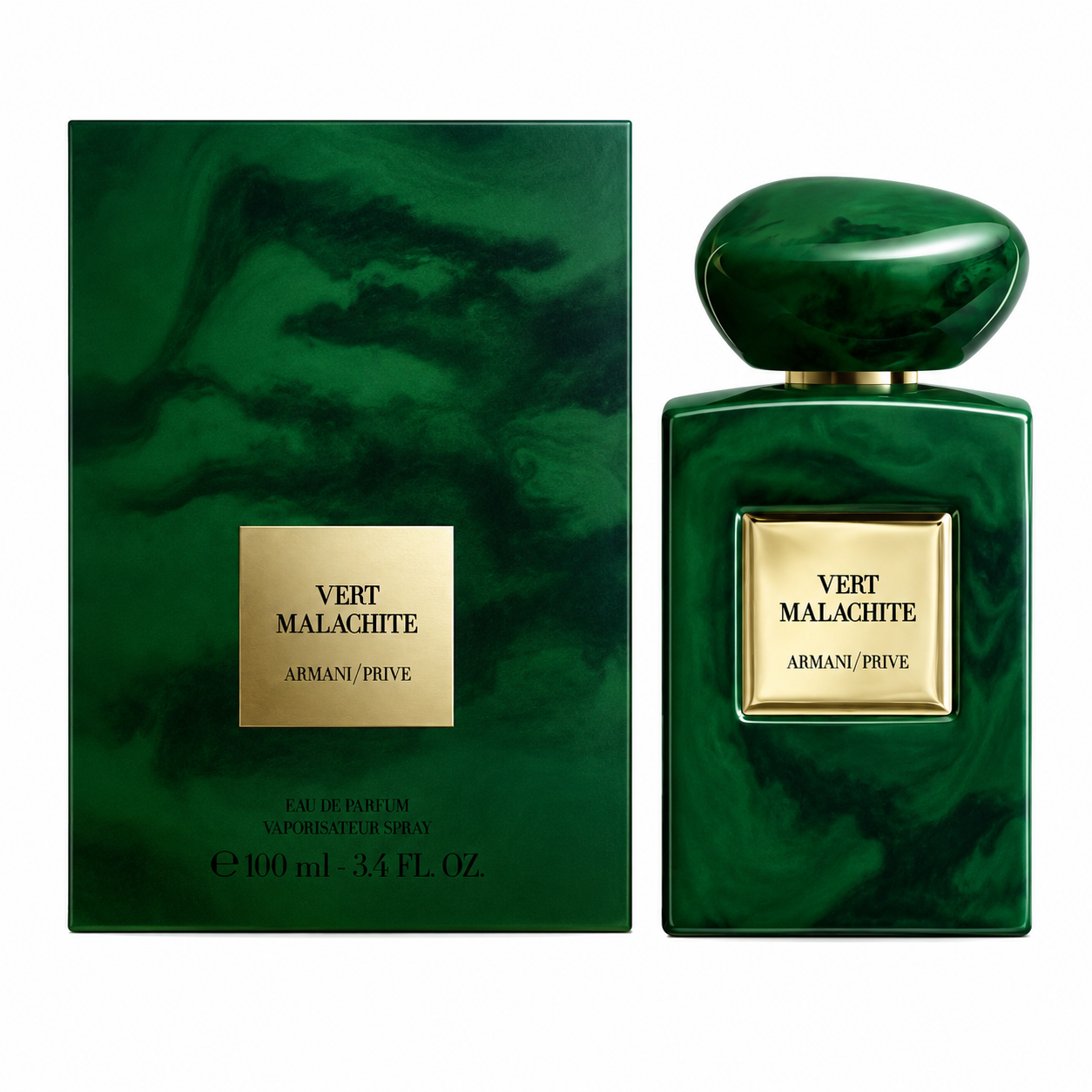 20260719_171907_9896e8a7-5daa-4846-b714-5a11deaa0e15.png Armani - Vert Malachite Eau de Parfum (100ml) - Image 1