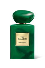 Giorgio Armani - Vert Malachite Eau de Parfum (100ml) - Image 2