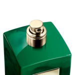 Giorgio Armani - Vert Malachite Eau de Parfum (100ml) - Image 3