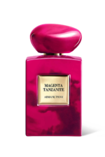 Giorgio Armani - Magenta Tanzanite (100ml) - Image 2