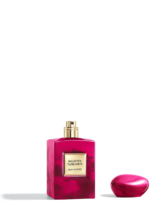 Giorgio Armani - Magenta Tanzanite (100ml) - Image 3