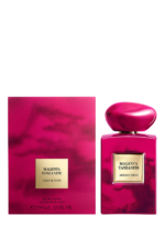 Giorgio Armani - Magenta Tanzanite (100ml)
