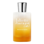 JULIETTE HAS A GUN - Banana Rush (100ml) - Image 2