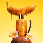 JULIETTE HAS A GUN - Banana Rush (100ml) - Image 3