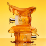 JULIETTE HAS A GUN - Banana Rush (100ml) - Image 4