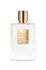 ⁦Kilian Paris - Good Girl Gone Bad Eau de Parfum (100ml)⁩ - الصورة ⁦9⁩
