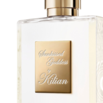 ⁦Kilian Paris - Good Girl Gone Bad Eau de Parfum (100ml)⁩ - الصورة ⁦2⁩
