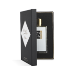 ⁦Kilian Paris - Good Girl Gone Bad Eau de Parfum (100ml)⁩ - الصورة ⁦5⁩