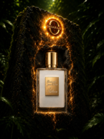 ⁦Kilian Paris - Good Girl Gone Bad Eau de Parfum (100ml)⁩ - الصورة ⁦6⁩