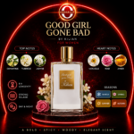 ⁦Kilian Paris - Good Girl Gone Bad Eau de Parfum (100ml)⁩ - الصورة ⁦7⁩