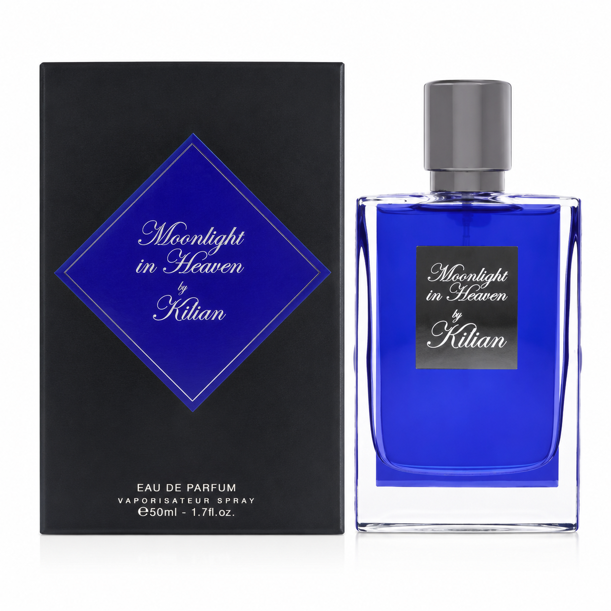 Kilian Paris Moonlight In Heaven Eau de Parfum (50ml)