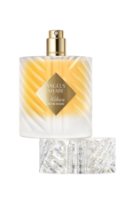 Kilian Paris - Angels' Share on the Rocks Perfume (100ml) - Image 3