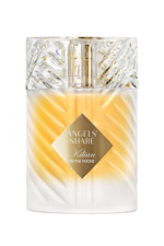 Kilian Paris - Angels' Share on the Rocks Perfume (100ml) - Image 2