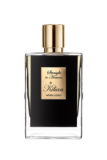 Kilian Paris - Straight to Heaven, White Cristal Eau de Parfum (50ml) - Image 2