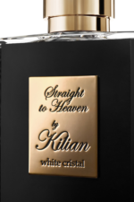 Kilian Paris - Straight to Heaven, White Cristal Eau de Parfum (50ml) - Image 3