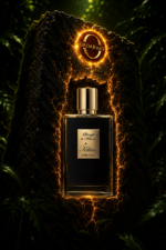 Kilian Paris - Straight to Heaven, White Cristal Eau de Parfum (50ml) - Image 6