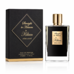 Kilian Paris - Straight to Heaven, White Cristal Eau de Parfum (50ml)