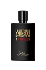 Kilian Paris - Princess Eau de Parfum (50ml) - Image 2