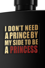 Kilian Paris - Princess Eau de Parfum (50ml) - Image 3
