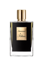 ⁦Kilian Paris - Intoxicated Eau de Parfum (50ml)⁩ - الصورة ⁦2⁩