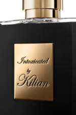 ⁦Kilian Paris - Intoxicated Eau de Parfum (50ml)⁩ - الصورة ⁦3⁩