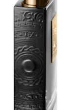 ⁦Kilian Paris - Intoxicated Eau de Parfum (50ml)⁩ - الصورة ⁦4⁩