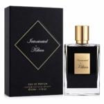 Kilian Paris - Intoxicated Eau de Parfum (50ml)