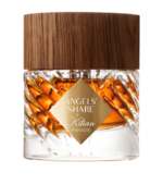 ⁦Kilian Paris - Angels' Share Paradis Perfume (50ml)⁩ - الصورة ⁦2⁩