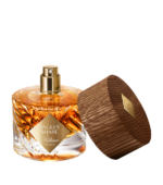 ⁦Kilian Paris - Angels' Share Paradis Perfume (50ml)⁩ - الصورة ⁦3⁩