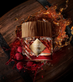 ⁦Kilian Paris - Angels' Share Paradis Perfume (50ml)⁩ - الصورة ⁦4⁩