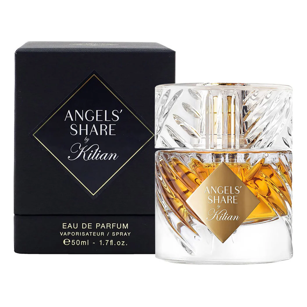 Kilian Paris Angels' Share Eau de Parfum (50ml)