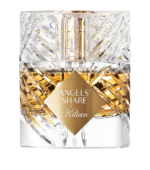 Kilian Paris - Angels' Share Eau de Parfum (50ml) - Image 2