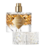 Kilian Paris - Angels' Share Eau de Parfum (50ml) - Image 3