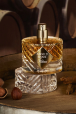 Kilian Paris - Angels' Share Eau de Parfum (50ml) - Image 4