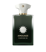 Amouage – Purpose 50 Extrait de Parfum (100ml) - Image 2