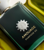 Amouage – Purpose 50 Extrait de Parfum (100ml) - Image 3