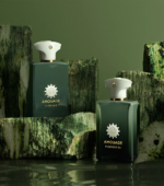 Amouage – Purpose 50 Extrait de Parfum (100ml) - Image 4