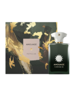 Amouage – Purpose 50 Extrait de Parfum (100ml)