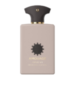 Amouage – Opus VII Reckless Leather Eau de Parfum (100ml) - Image 2