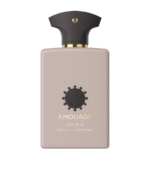 Amouage – Opus V Woods Symphony Eau de Parfum (100ml) - Image 2