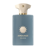 Amouage – Search Eau de Parfum (100ml) - Image 2