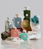 Amouage – Search Eau de Parfum (100ml) - Image 3
