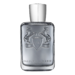 Parfums de Marly – Castley Eau de Parfum (125ml) - Image 2