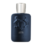 ⁦Parfums de Marly – Layton Exclusif Eau de Parfum (125ml)⁩ - الصورة ⁦2⁩