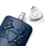 ⁦Parfums de Marly – Layton Exclusif Eau de Parfum (125ml)⁩ - الصورة ⁦3⁩