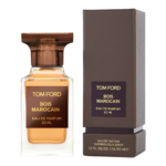 Tom Ford – Bois Marocain Eau de Parfum (50ml)